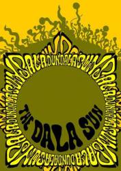 logo Dala Sun